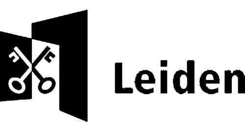 Leiden