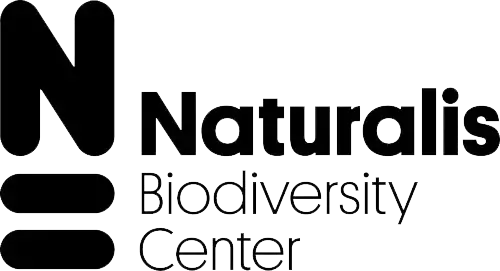 Naturalis
