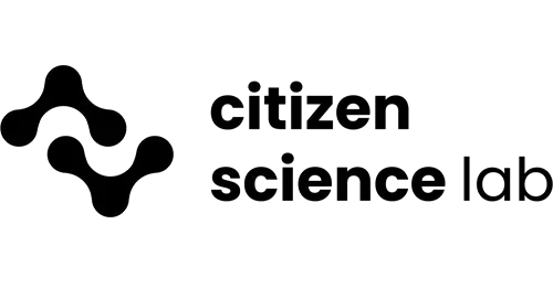 Citizen Science Lab